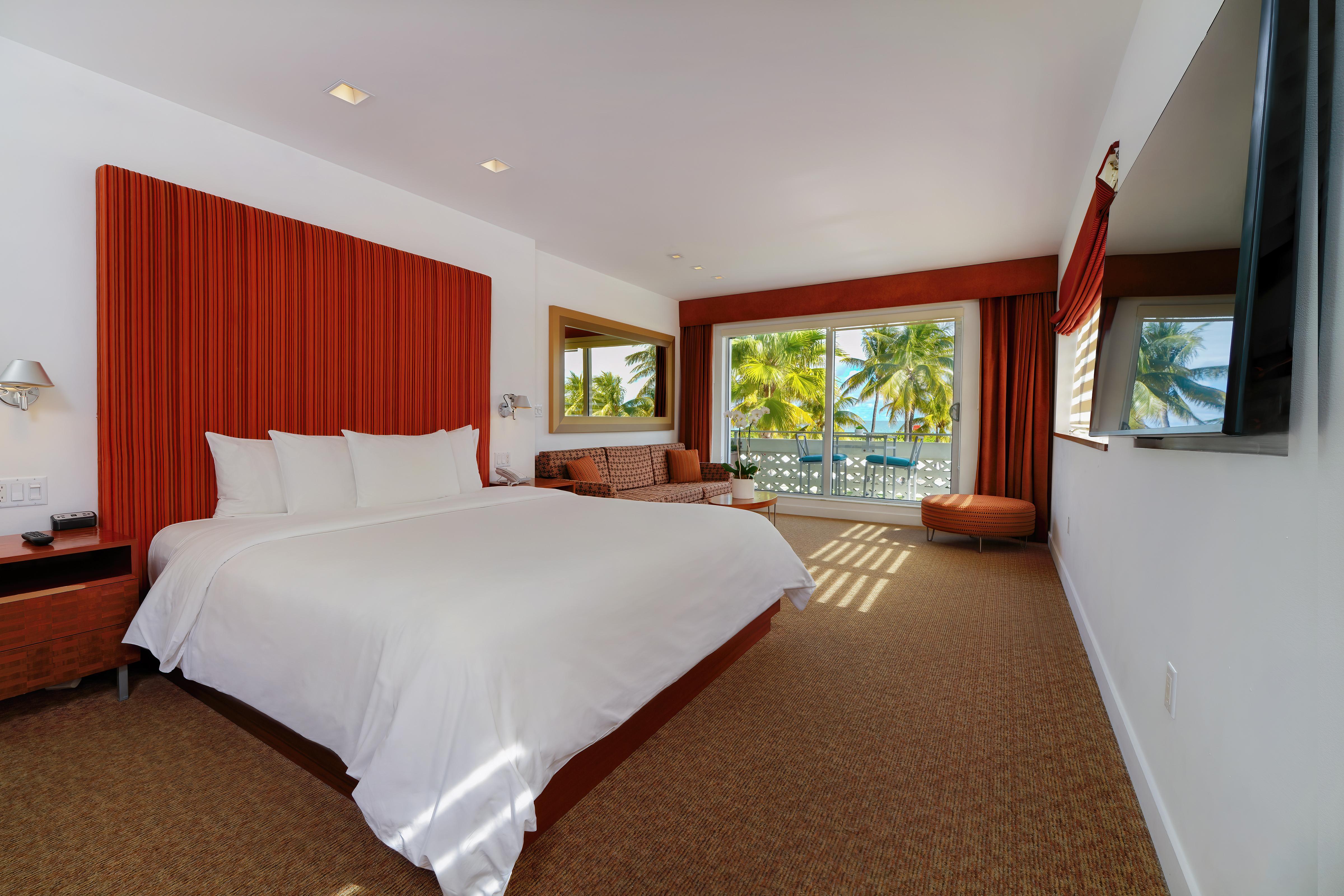 The Tony Hotel South Beach Μαϊάμι Μπιτς Εξωτερικό φωτογραφία