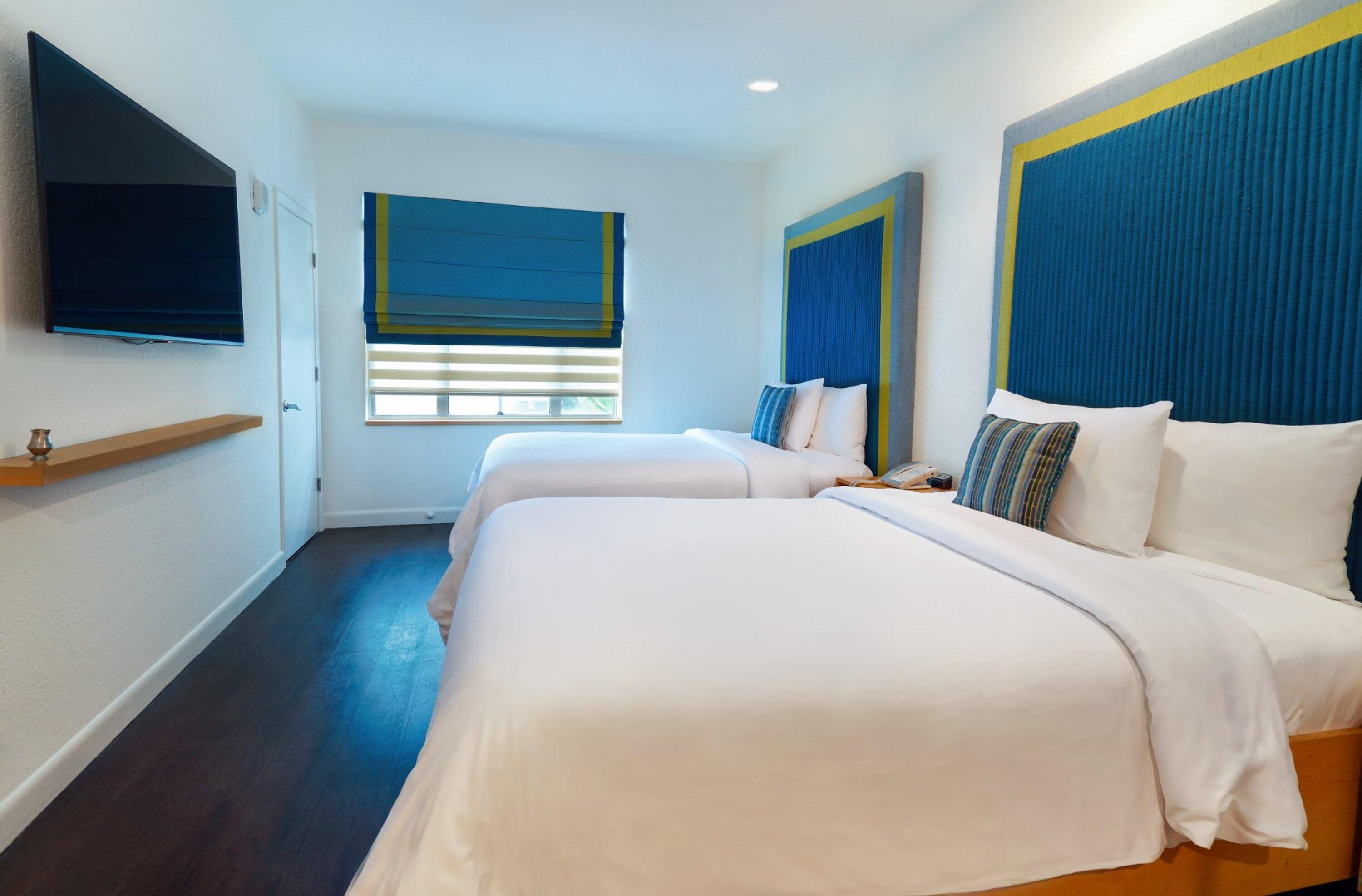 The Tony Hotel South Beach Μαϊάμι Μπιτς Εξωτερικό φωτογραφία