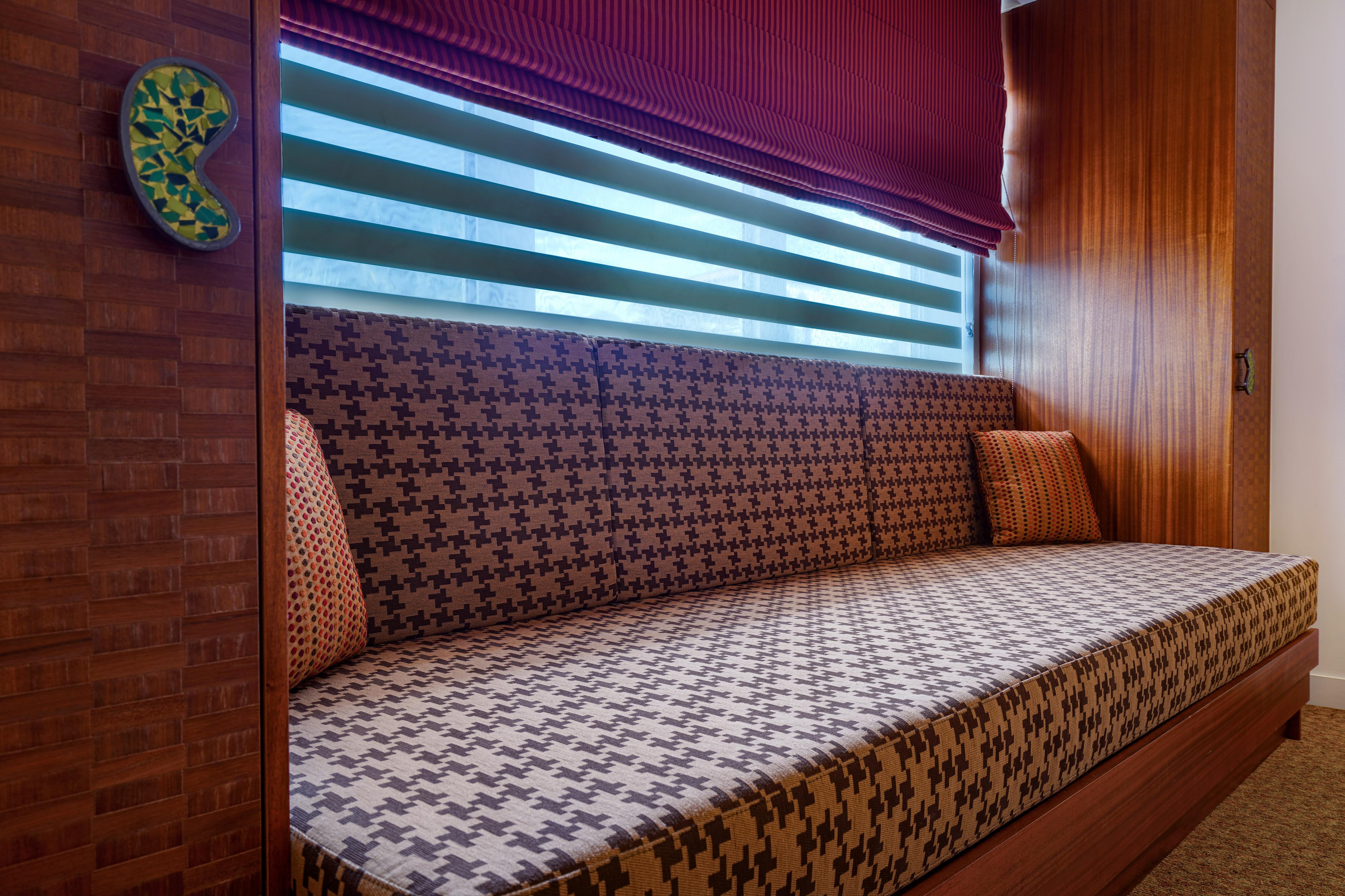 The Tony Hotel South Beach Μαϊάμι Μπιτς Εξωτερικό φωτογραφία