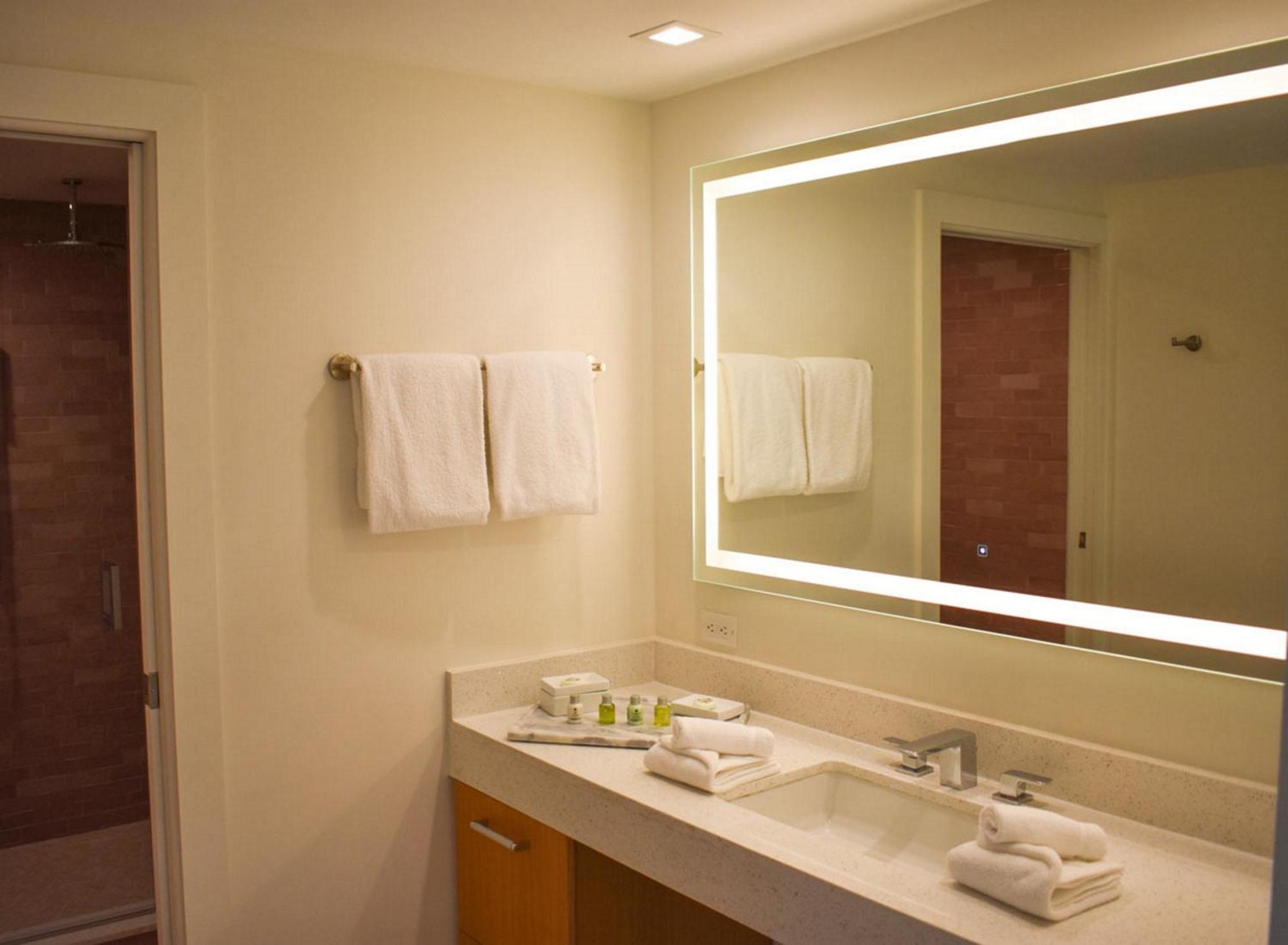 The Tony Hotel South Beach Μαϊάμι Μπιτς Εξωτερικό φωτογραφία
